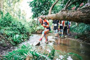 BIB: 
                            <button type="button" onclick="openModal(25514471)" class="btn btn-primary btn-sm float-right btn-popup" data-toggle="modal" data-target=".modal-high-quality">
                        <i class="fas fa-shopping-cart"></i> Add to Cart
                    </button>
                                            <button type="button" onclick="isThisMe(25514471, true)" class="btn btn-success btn-sm float-right btn-popup btn-isme hidden" data-toggle="tooltip" data-placement="bottom" title="นี่คือรูปของคุณใช่ไหม คลิกที่นี่เพื่อเอาเข้าอัลบั้ม">
                        <i class="fas fa-plus"></i> Add to album
                    </button>
                    <button type="button" onclick="isThisMe(25514471, false)" class="btn btn-warning btn-sm float-right btn-popup btn-isnotme hidden">
                        <i class="fas fa-ban"></i> Remove from album
                    </button>